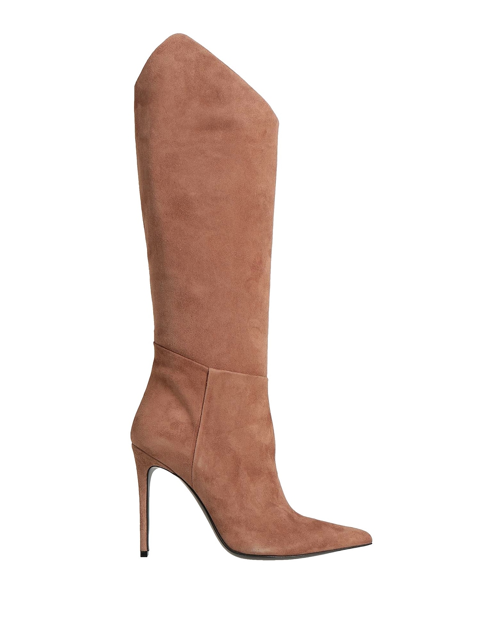 ALDO CASTAGNA - Boots