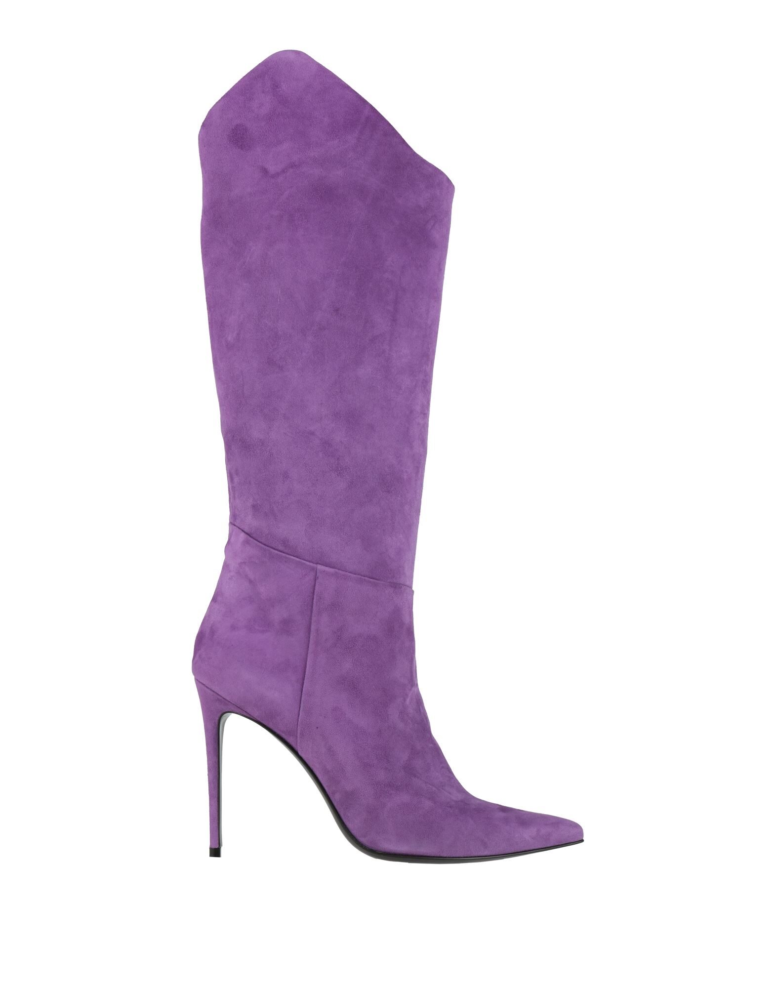 ALDO CASTAGNA - Сапоги