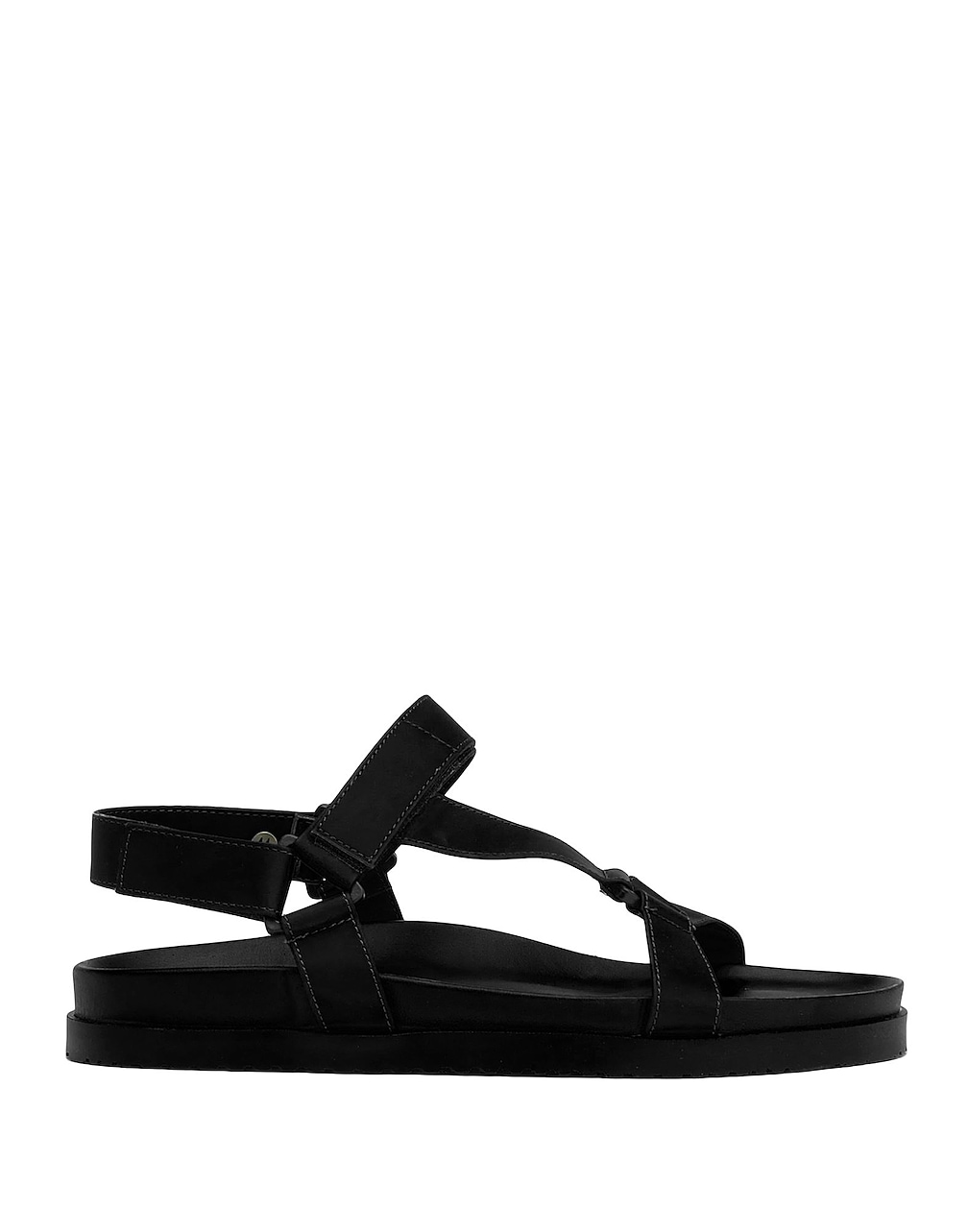 8 by YOOX - Sandals