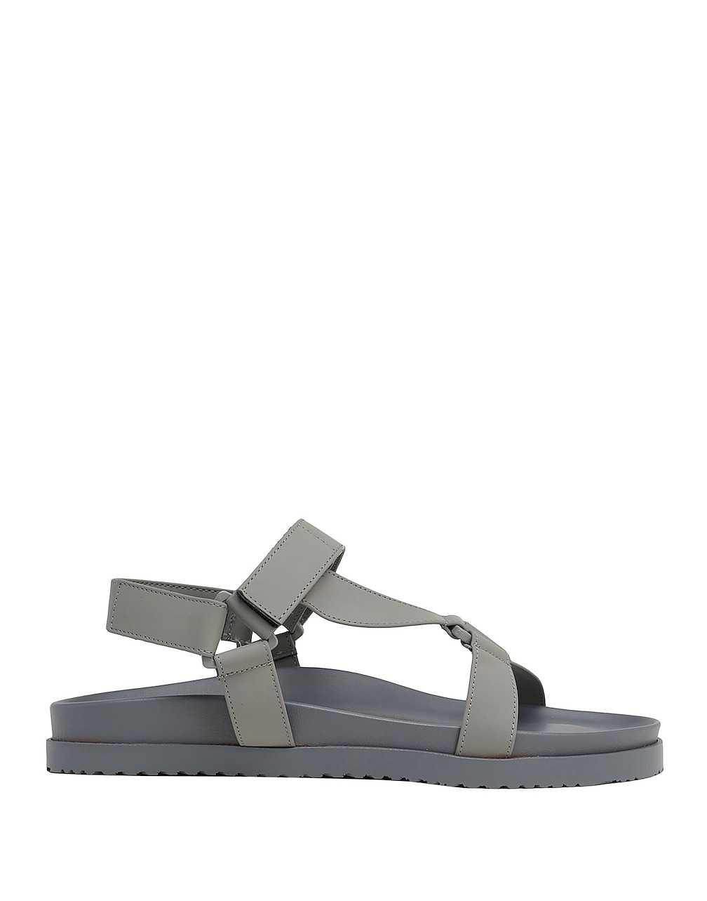 8 by YOOX - Sandals