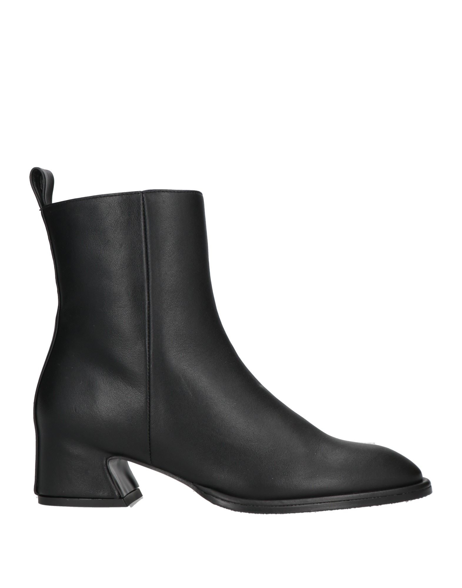EQUITARE - Ankle boots