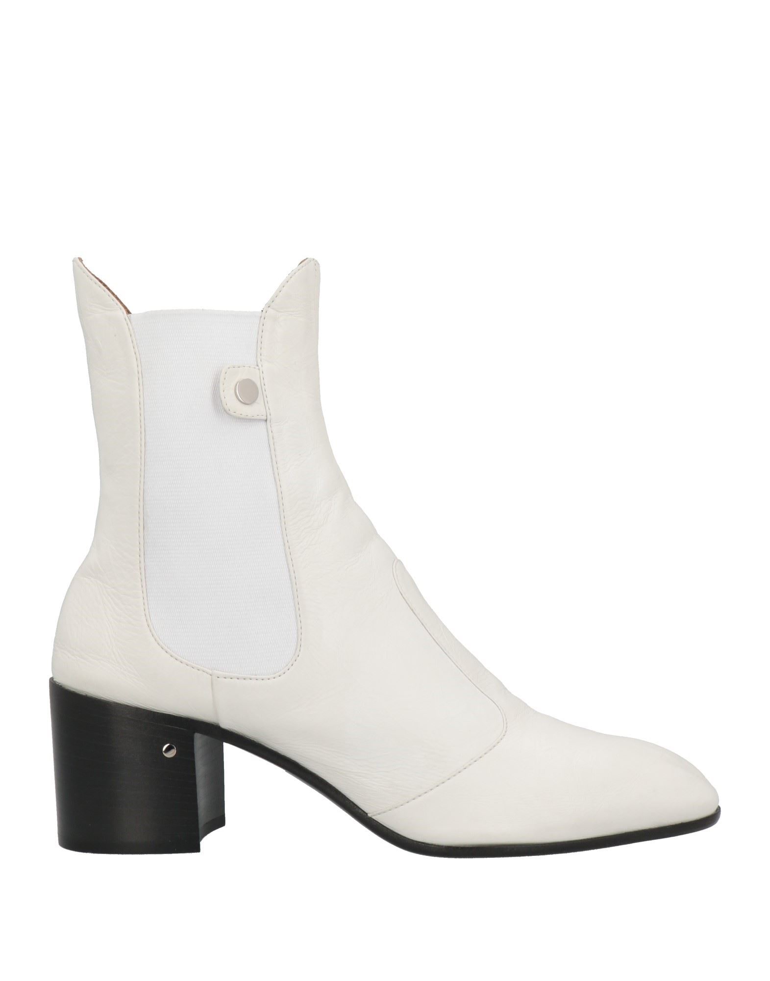 LAURENCE DACADE - Ankle boots