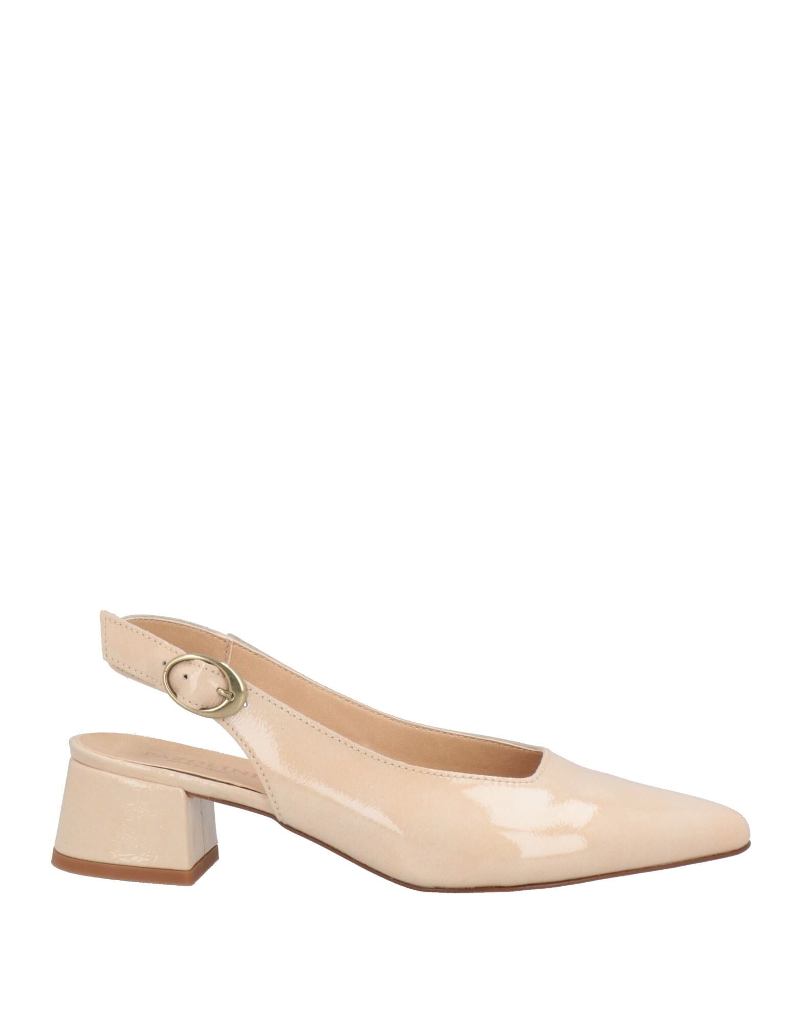 CARLO PAZOLINI - パンプス