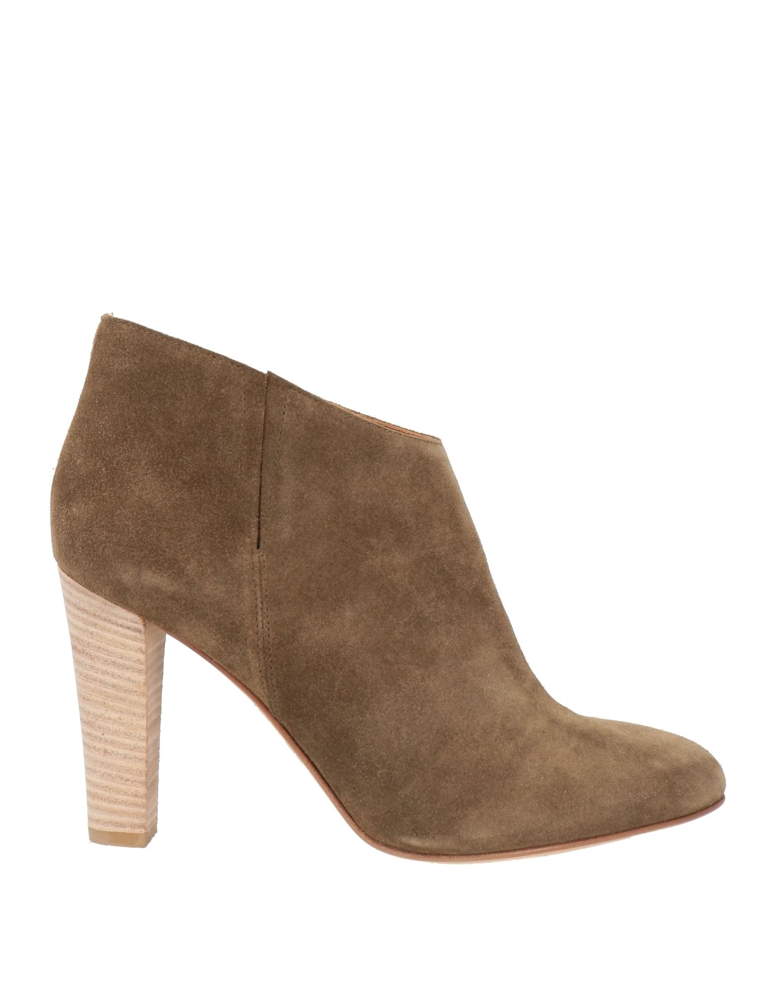 ANNA F. - Ankle boots