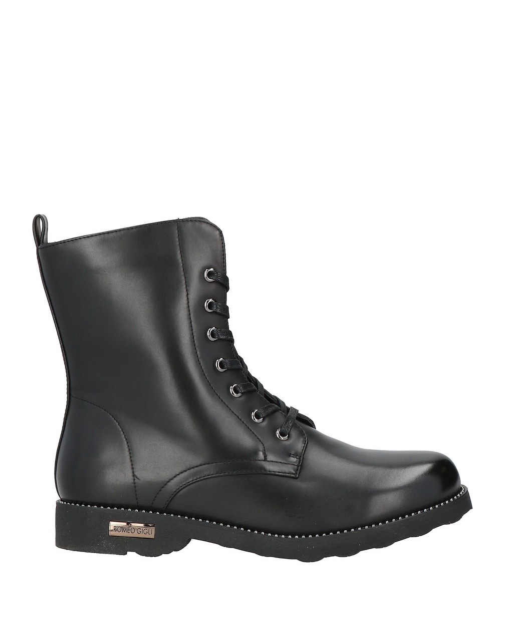 ROMEO GIGLI - Bottines