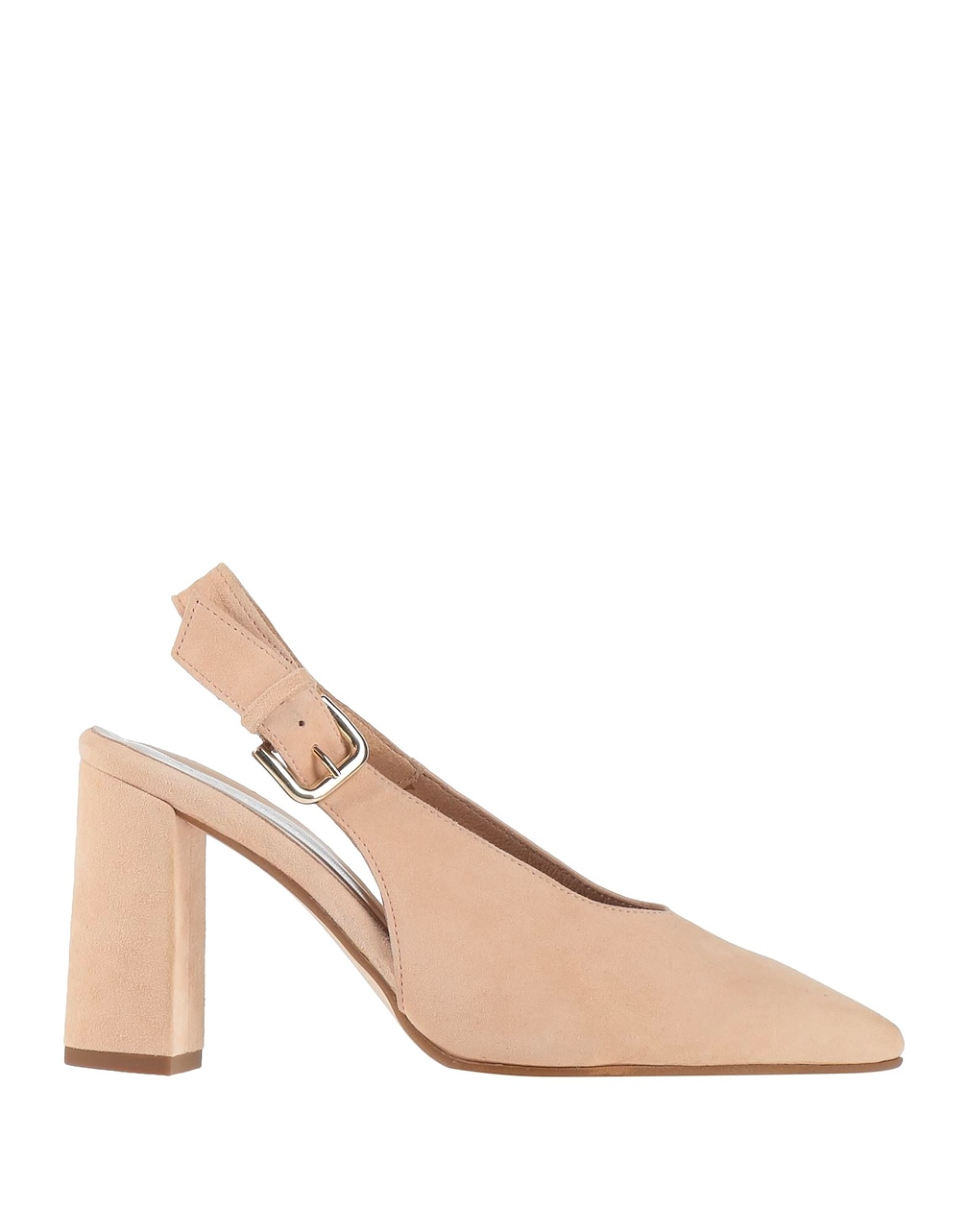 CARLO PAZOLINI - Pumps