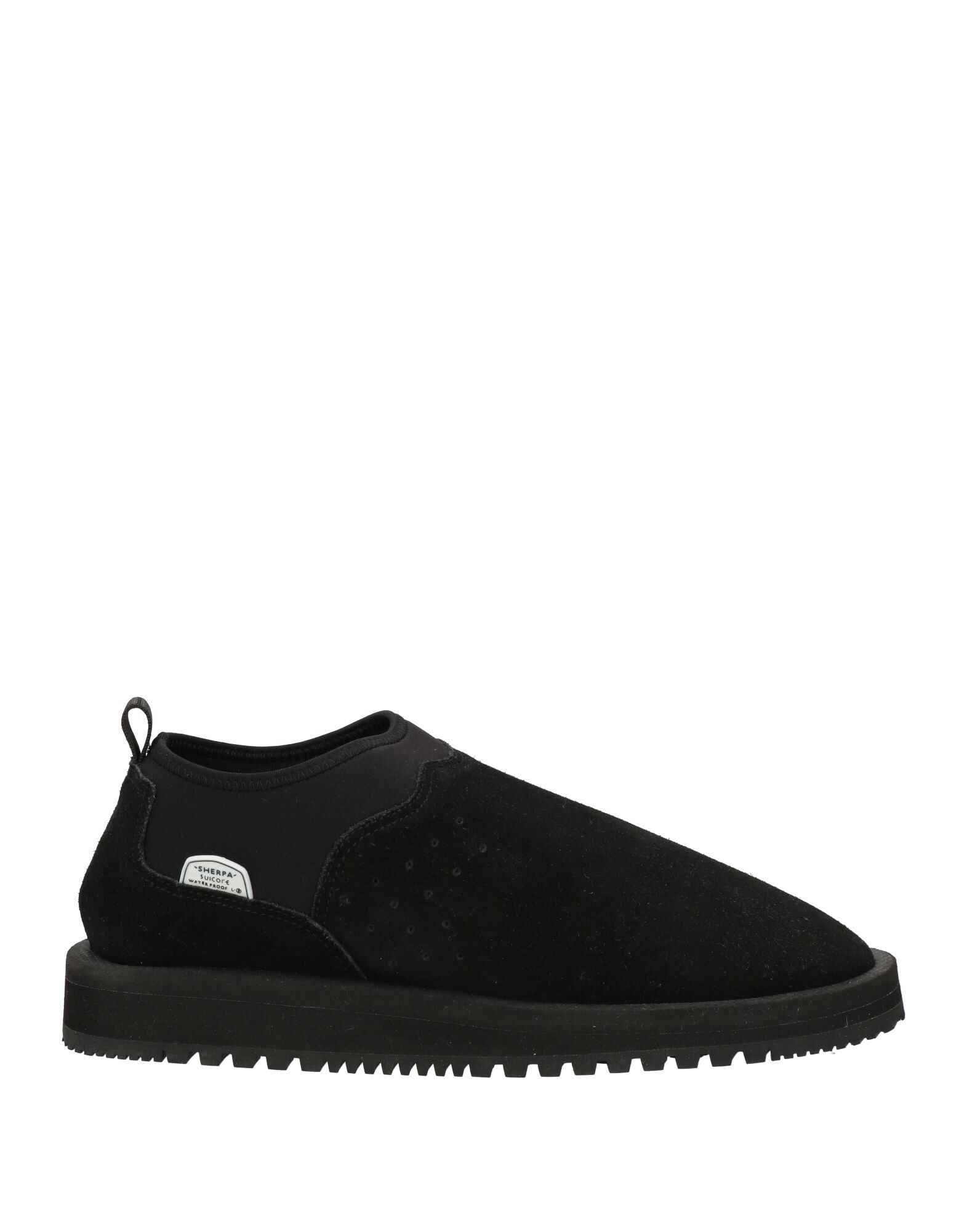 SUICOKE - Ankle boots