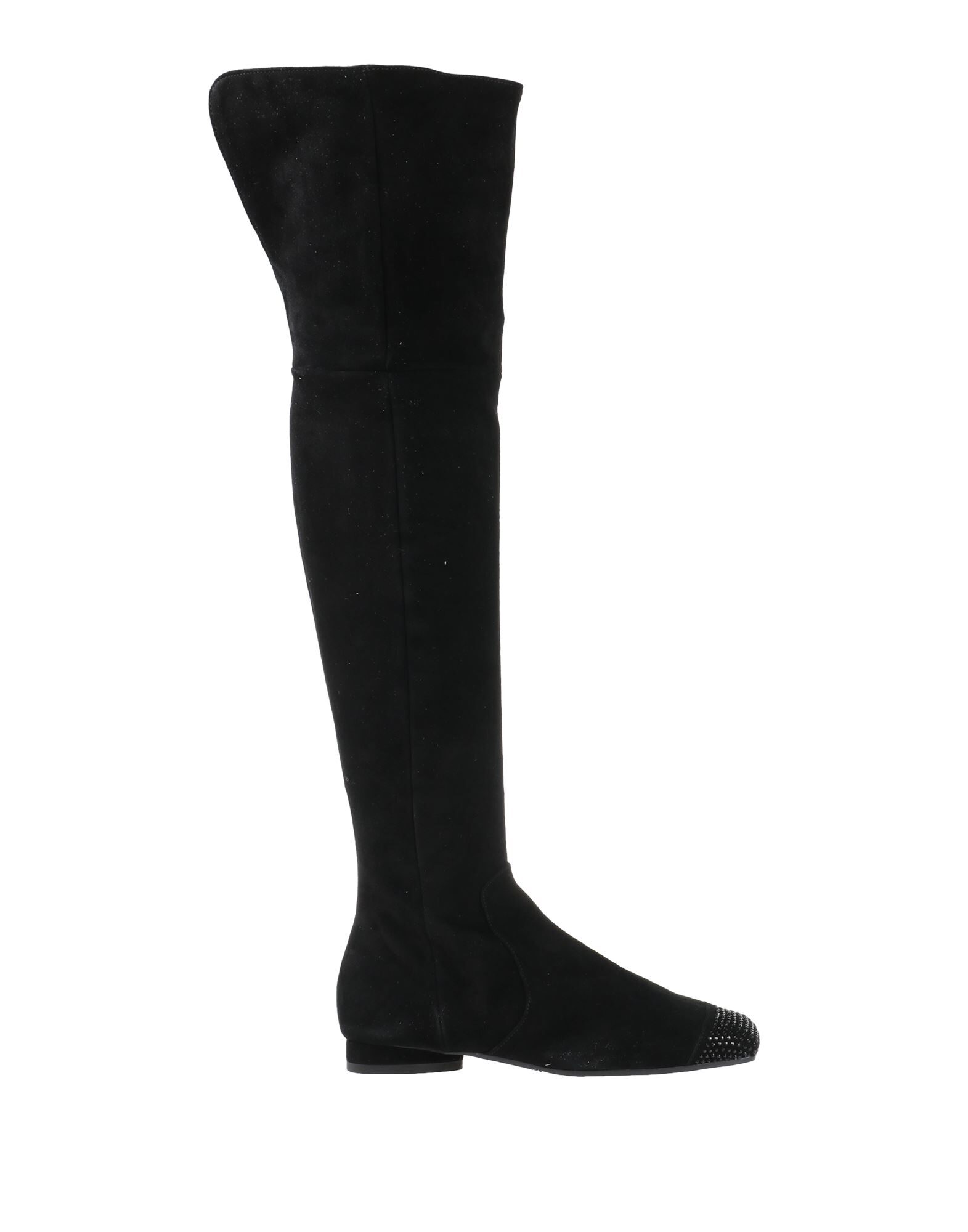 WO MILANO - ブーツ