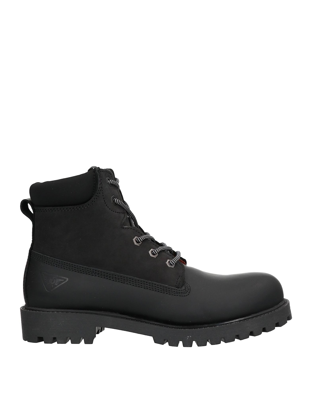 DOCKSTEPS - Ankle boots