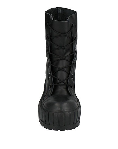 Ankle boot