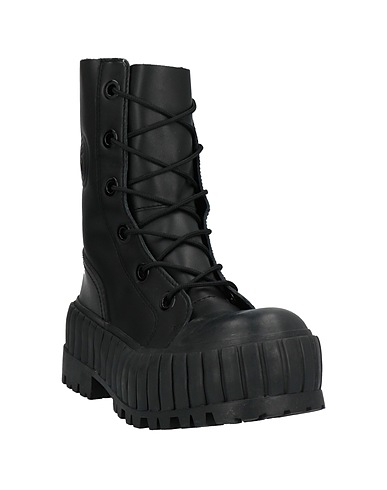 Ankle boot