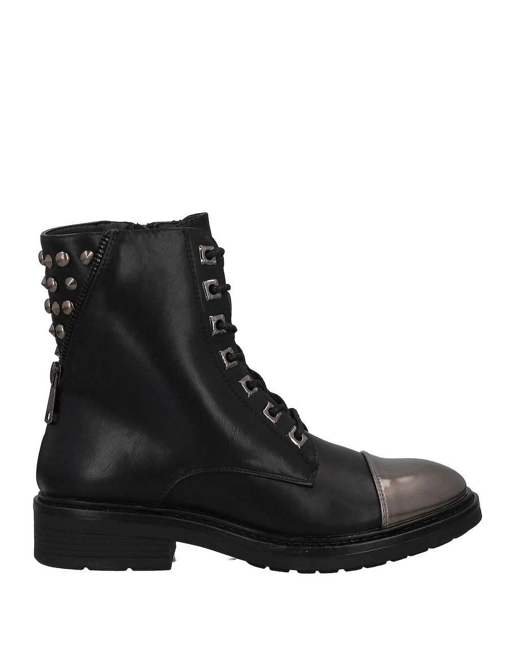 ROMEO GIGLI - Bottines