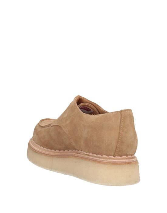 KENZO Обувь на шнурках