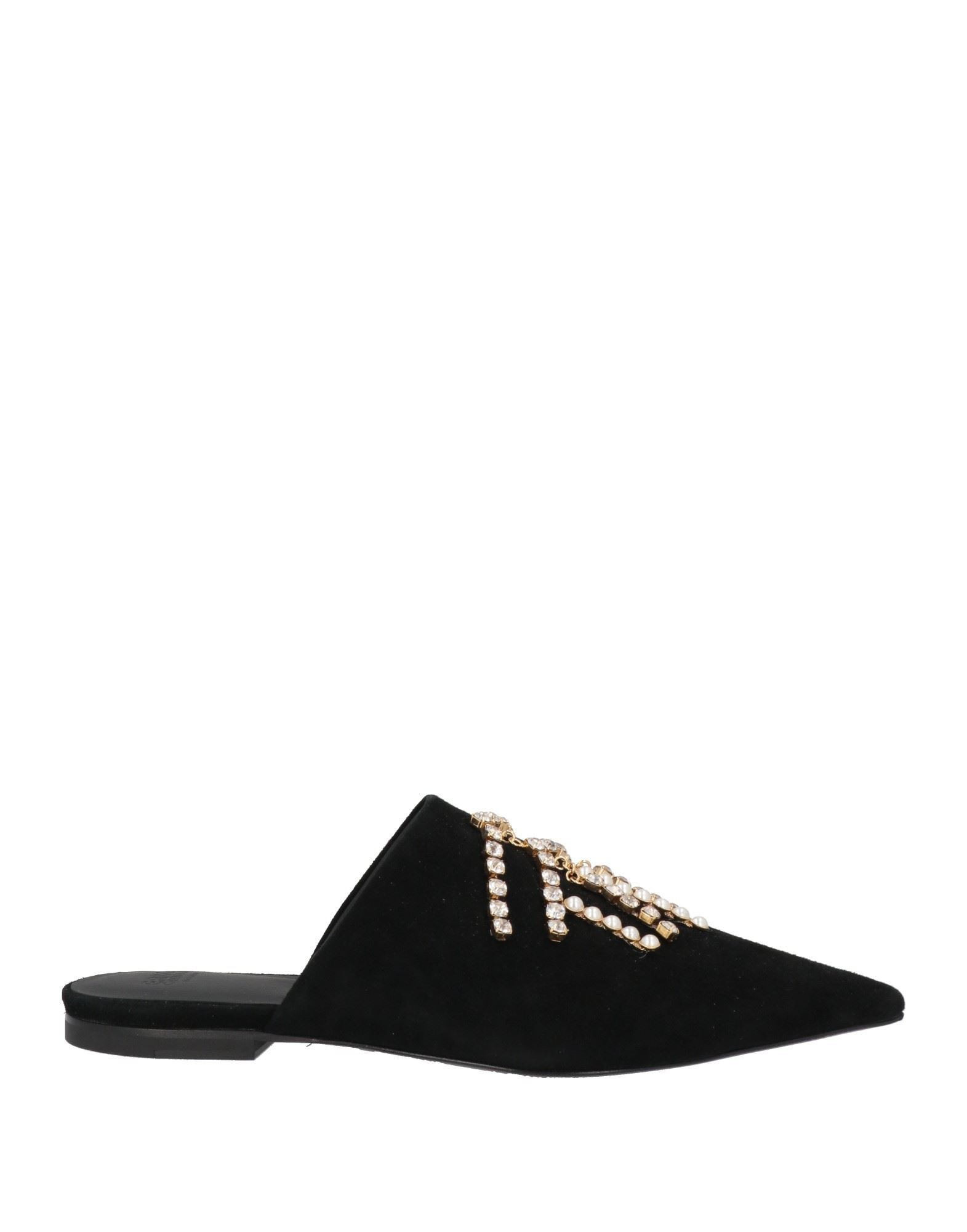 ERIKA CAVALLINI - Mules & Clogs