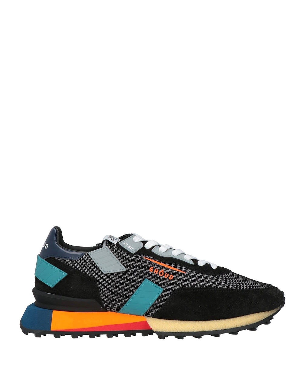 GHŌUD Venice - Sneakers