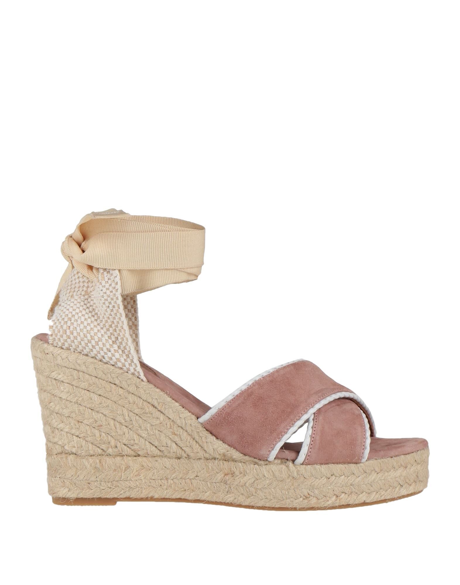 L' AUTRE CHOSE - エスパドリーユ