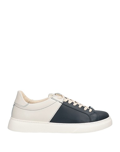 BALDININI Sneakers Bianco Pelle