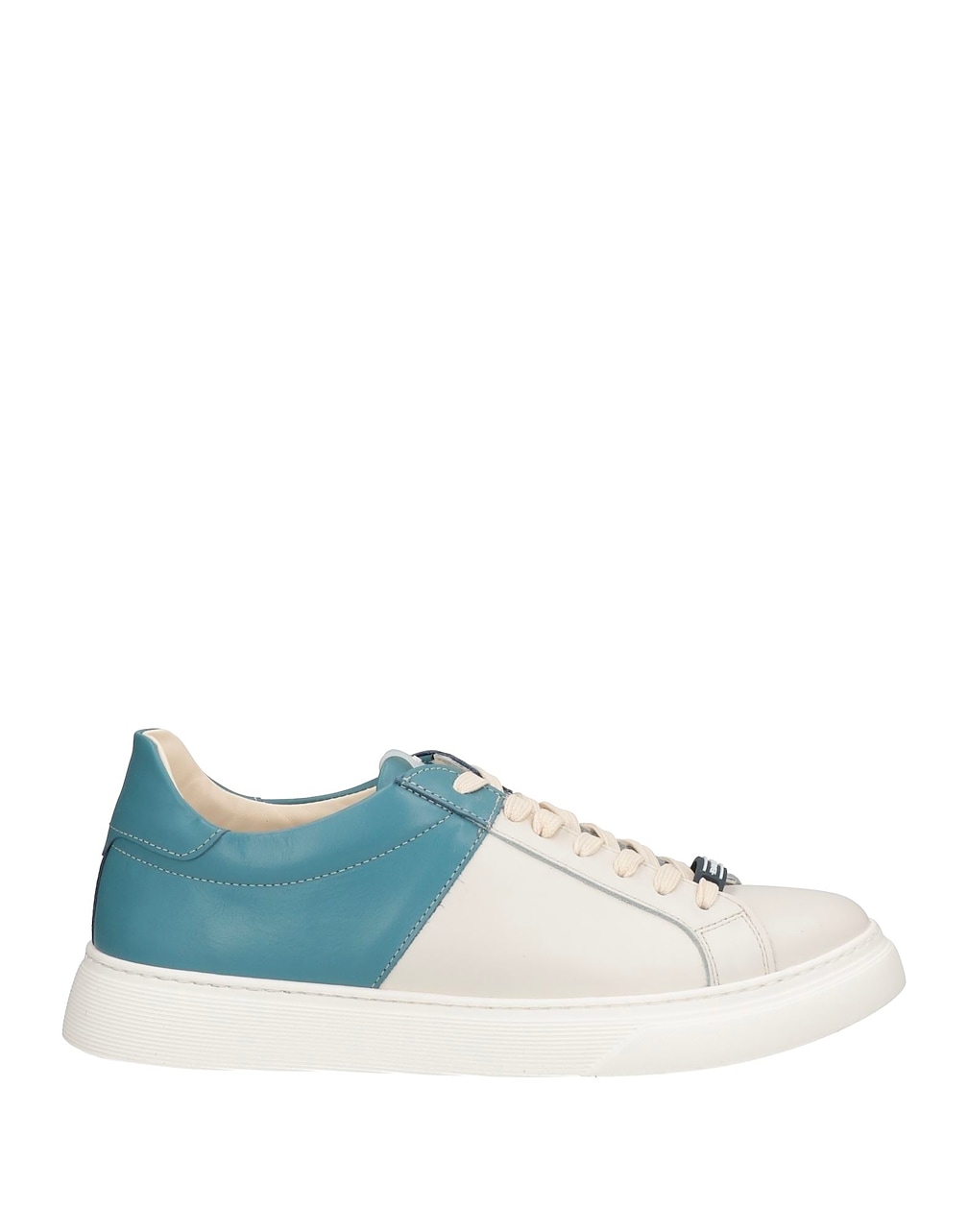 BALDININI - Sneakers