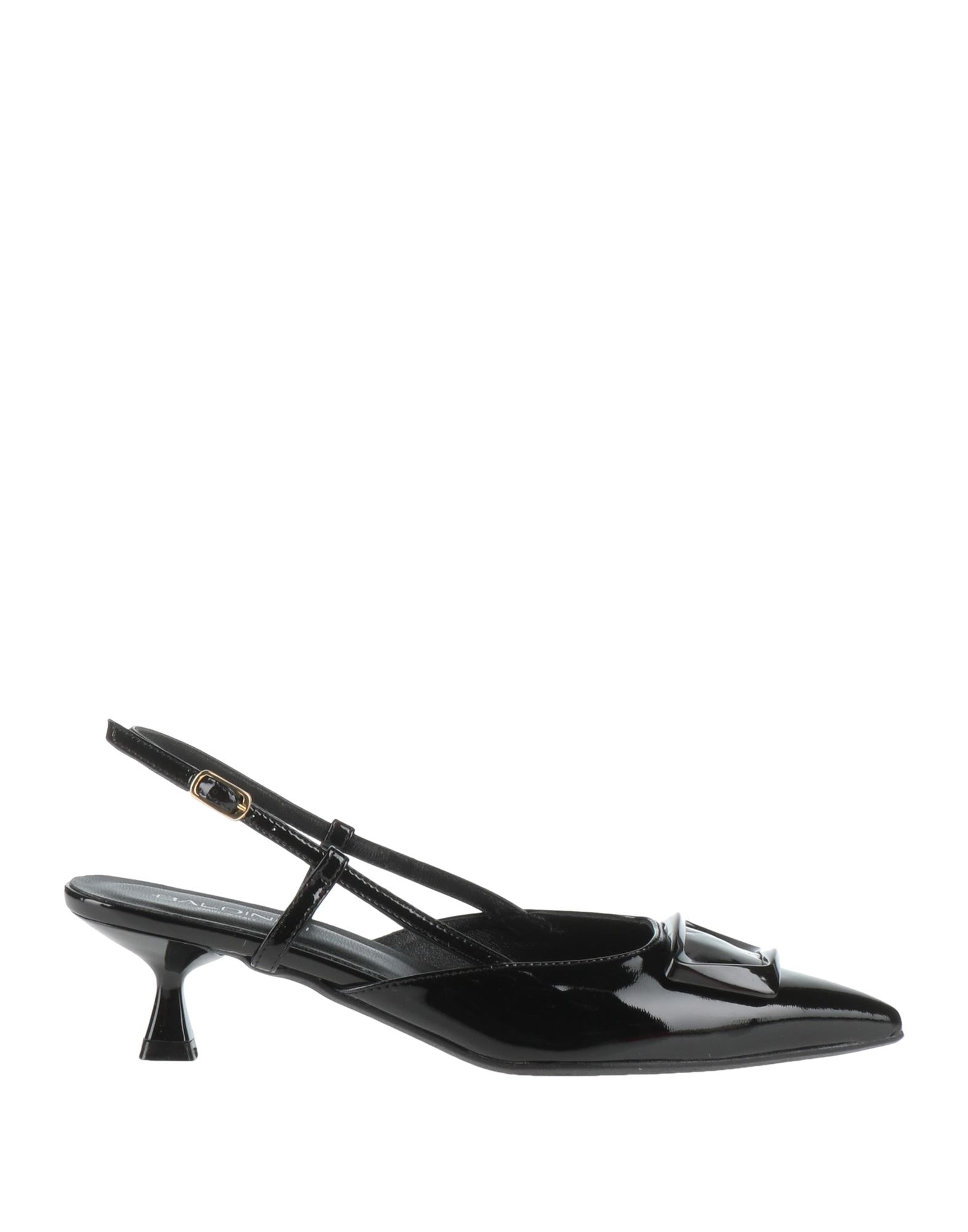 BALDININI - Pumps