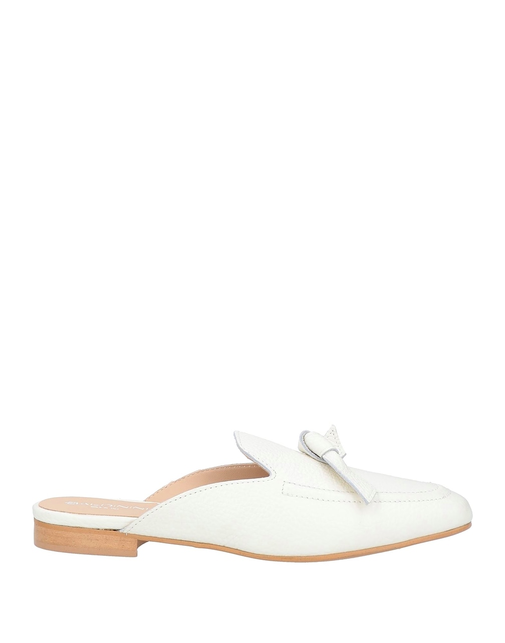 BALDININI - Mules & Clogs