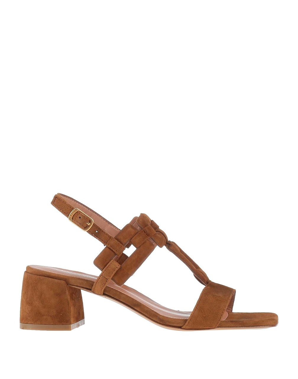 BALDININI - Sandalen