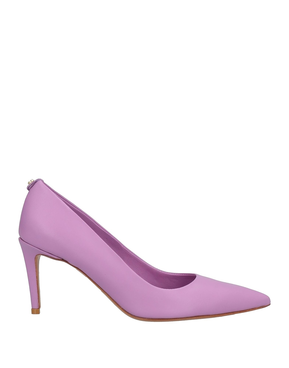 BALDININI - Pumps