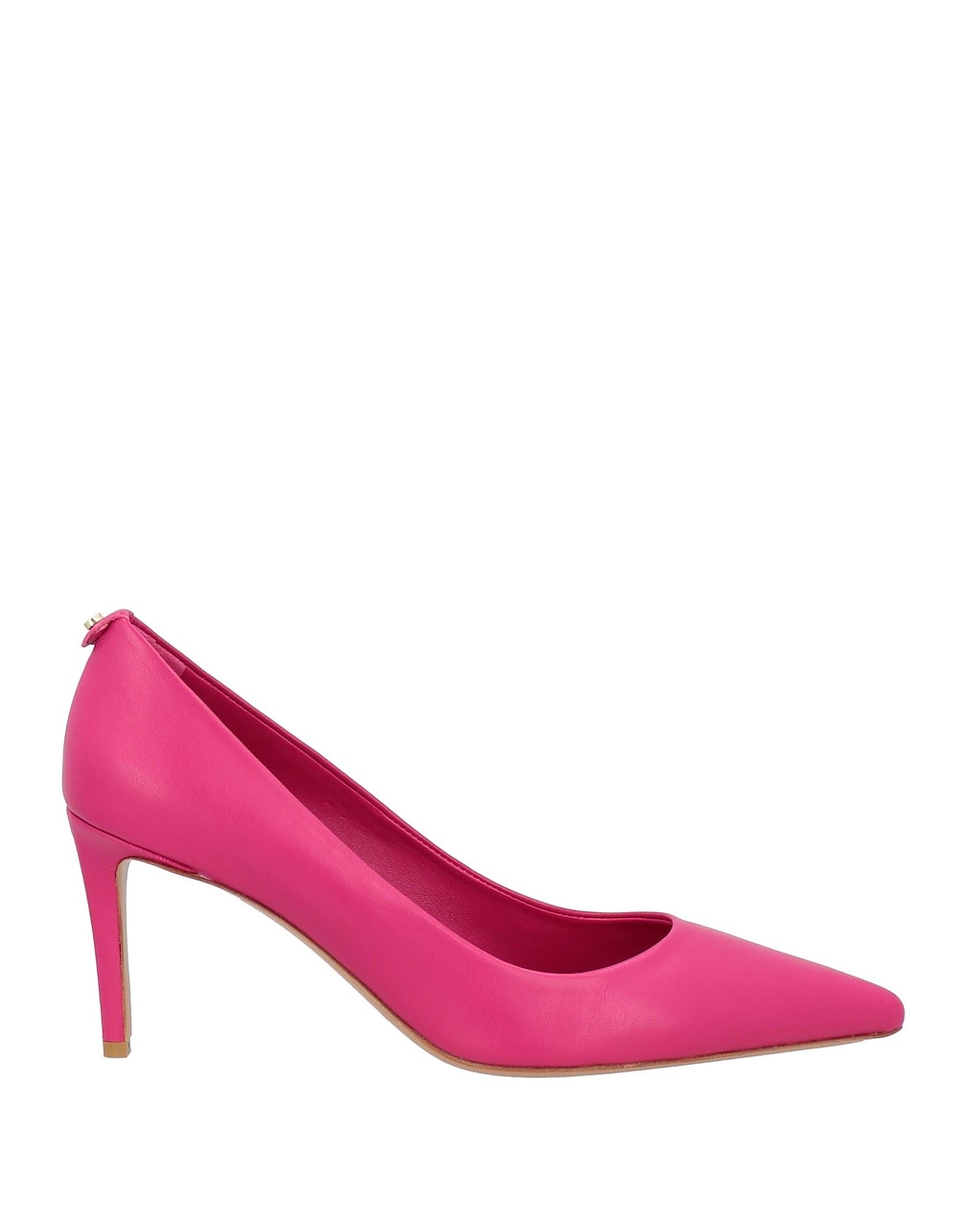 BALDININI - Pumps