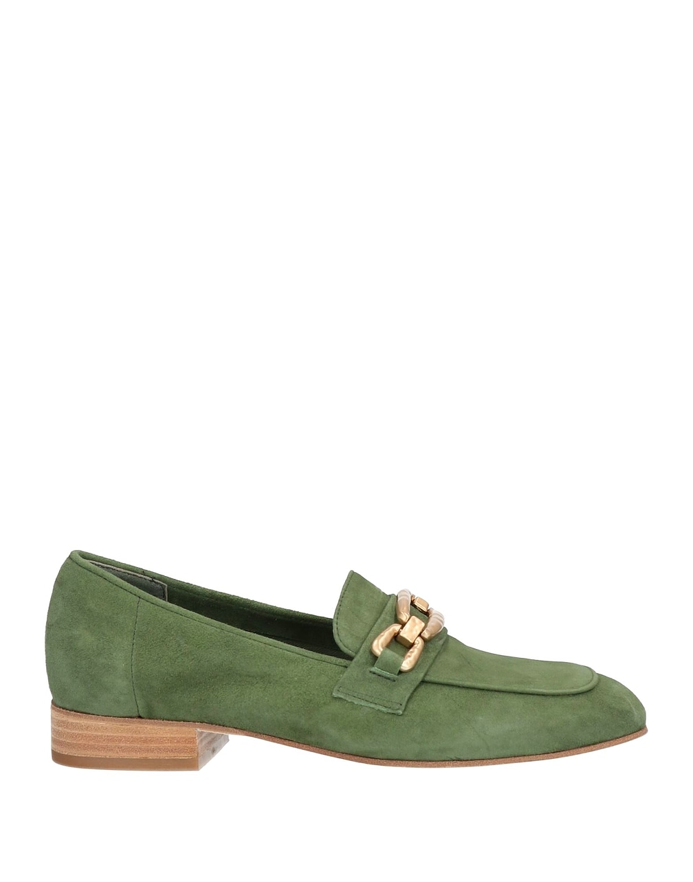 BALDININI - Loafers
