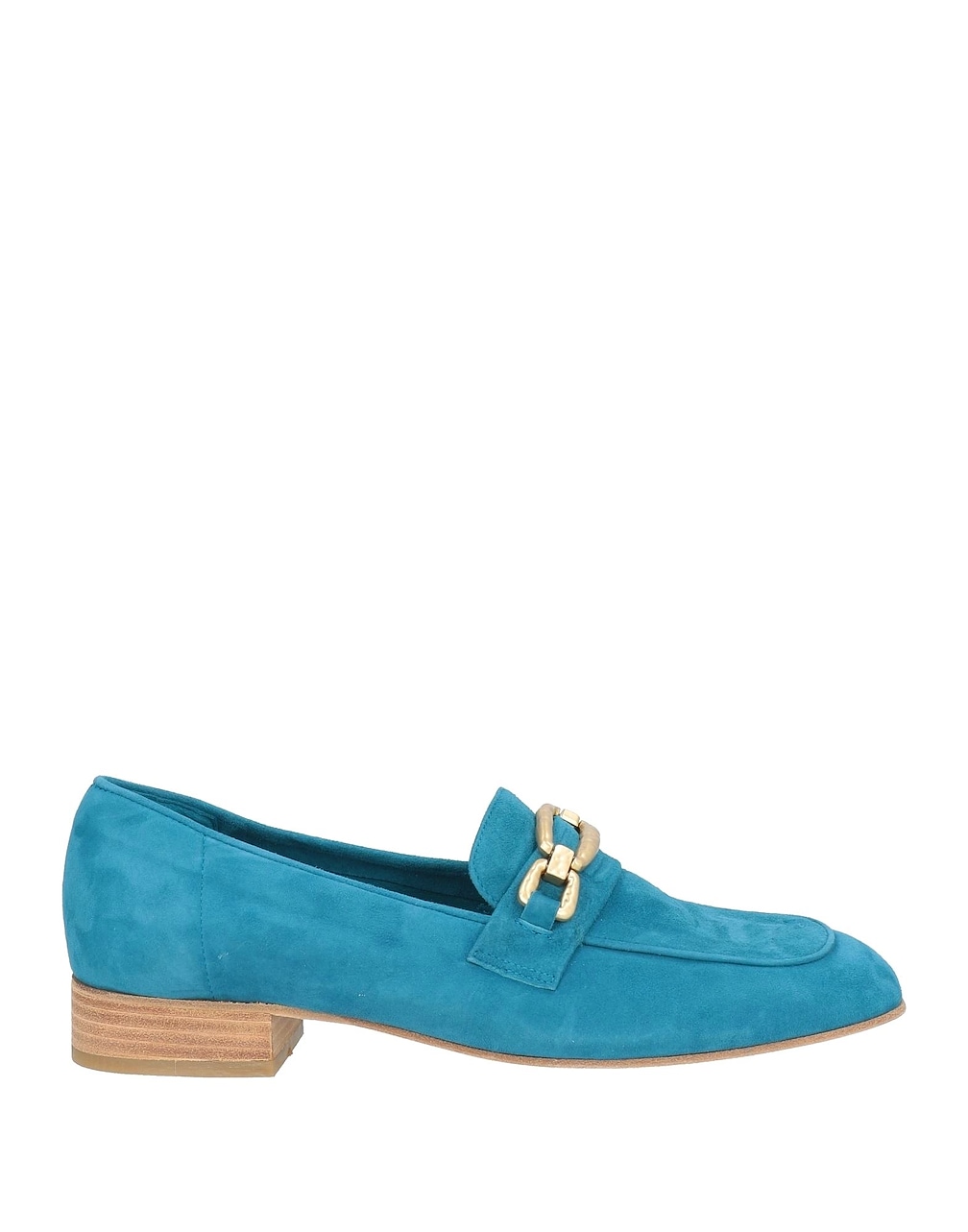 BALDININI - Loafers