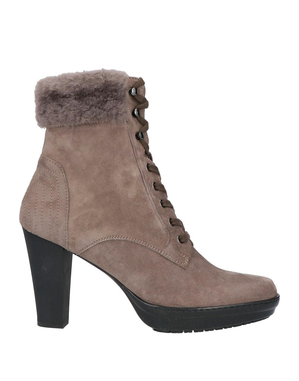 TRIVER FLIGHT - Ankle boots