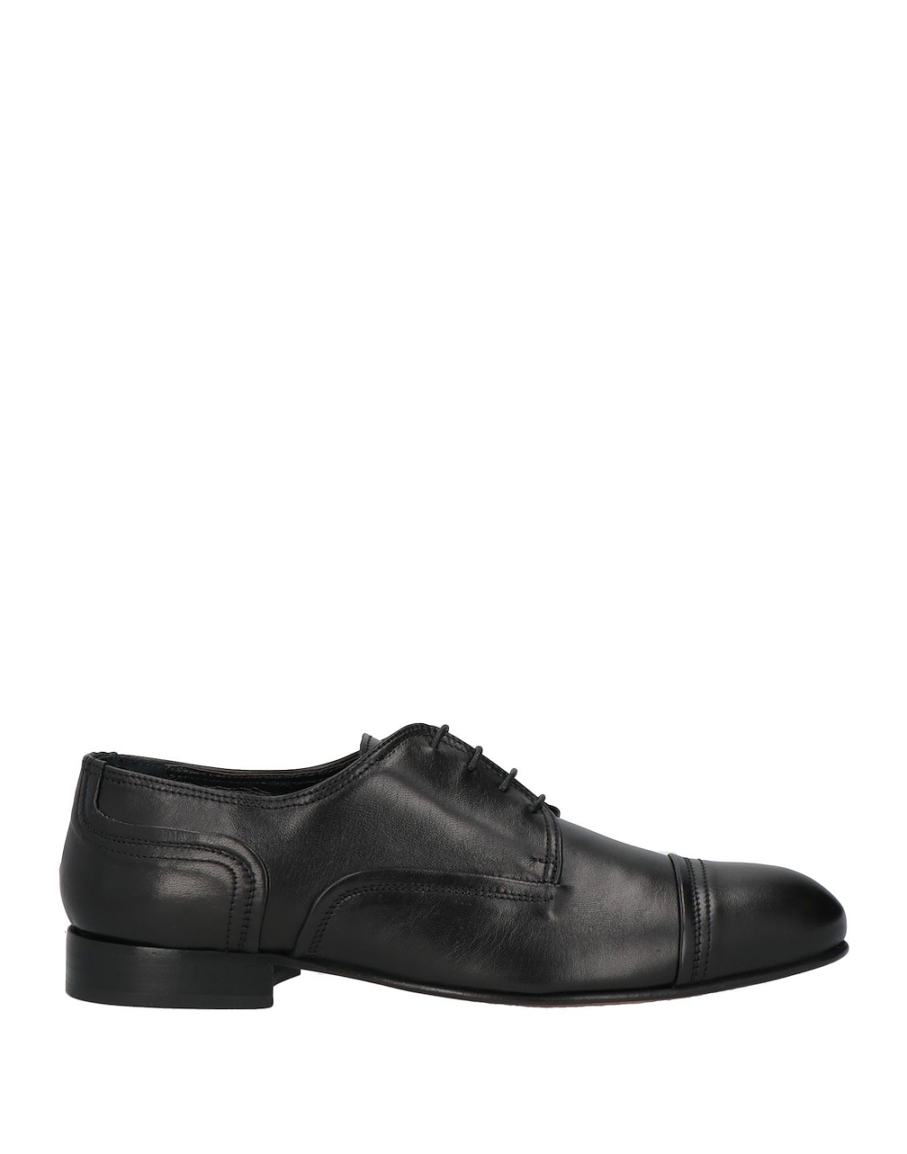 BALDININI - Lace-up shoes