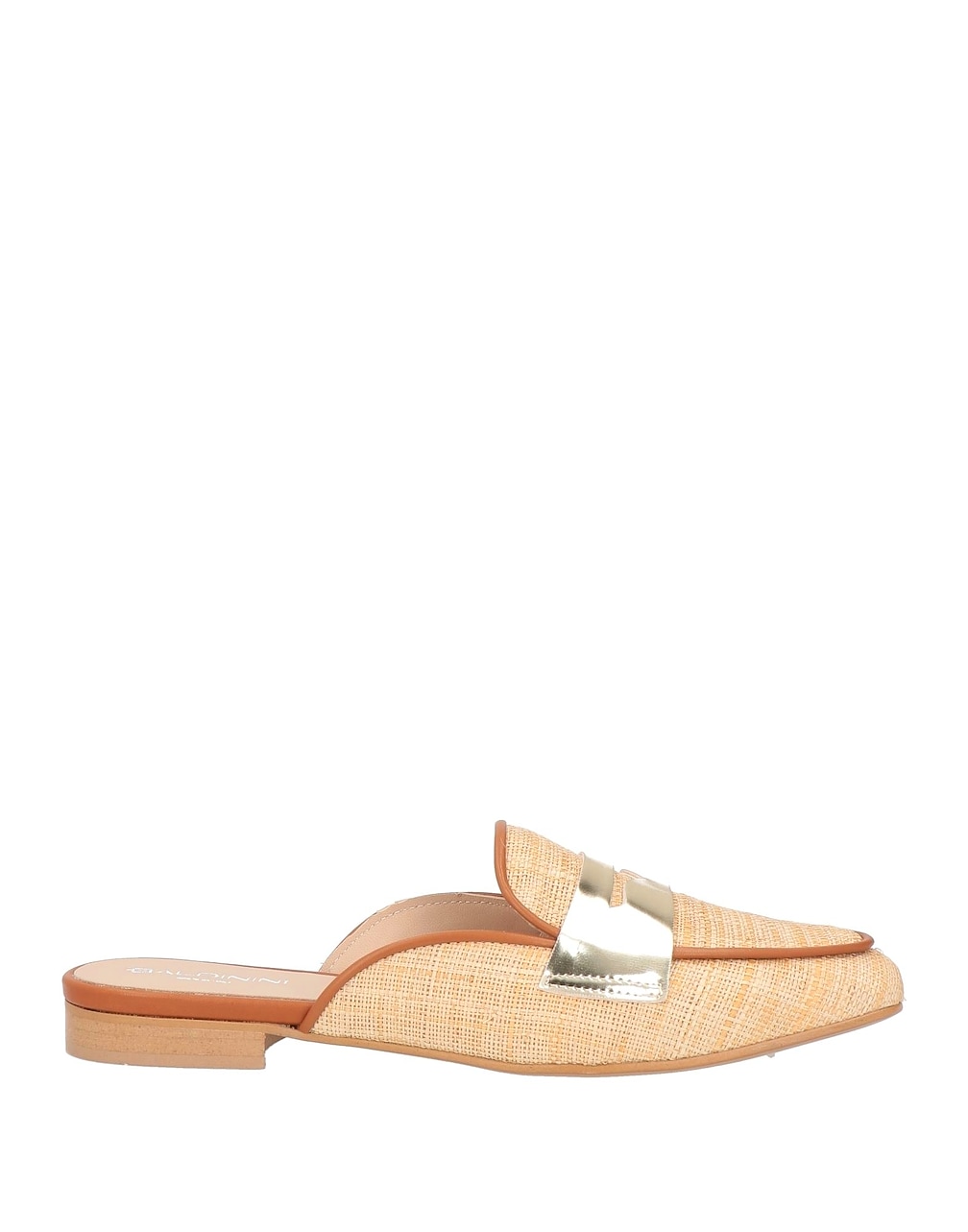 BALDININI - Mules & Clogs