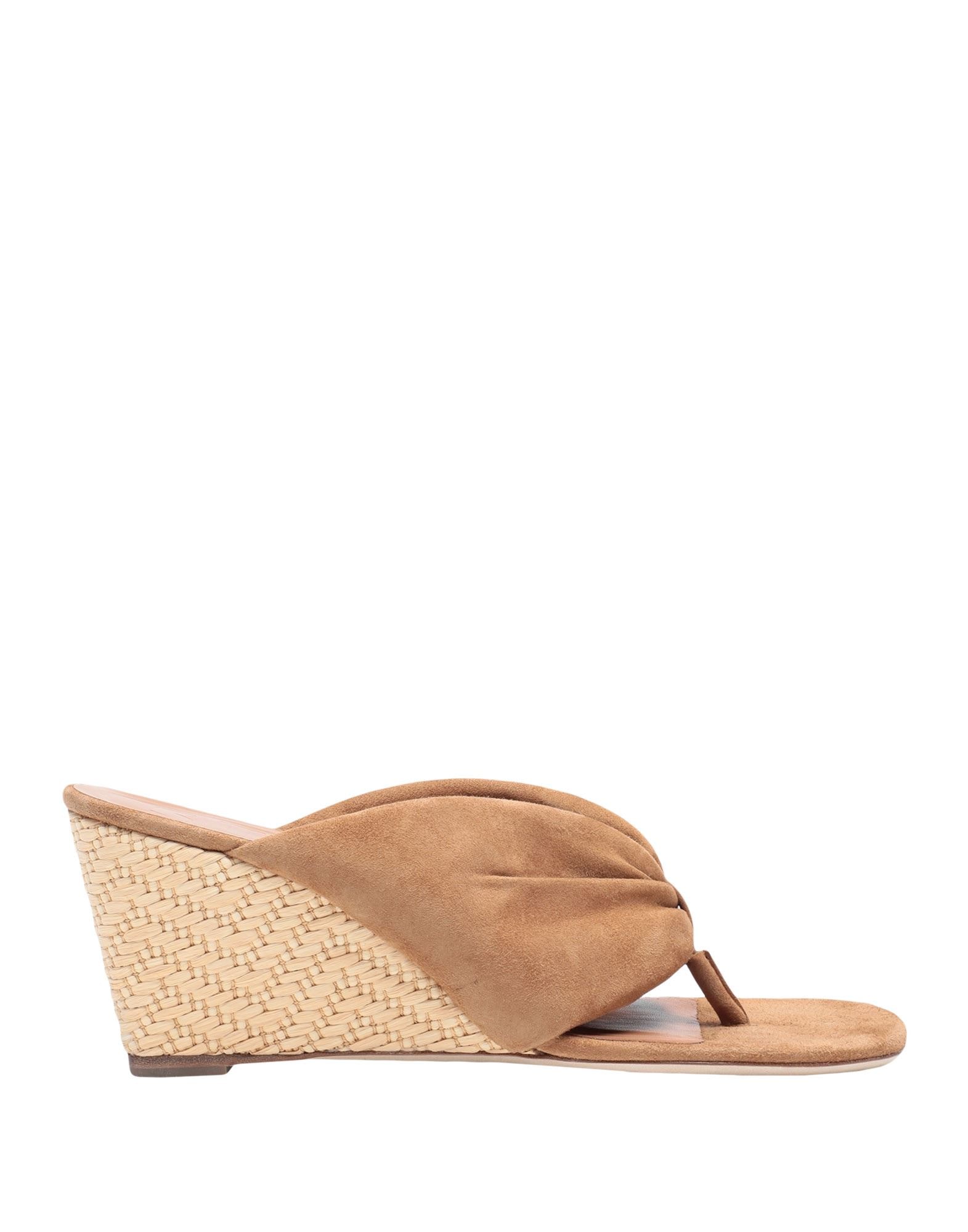 STAUD - Espadrilles