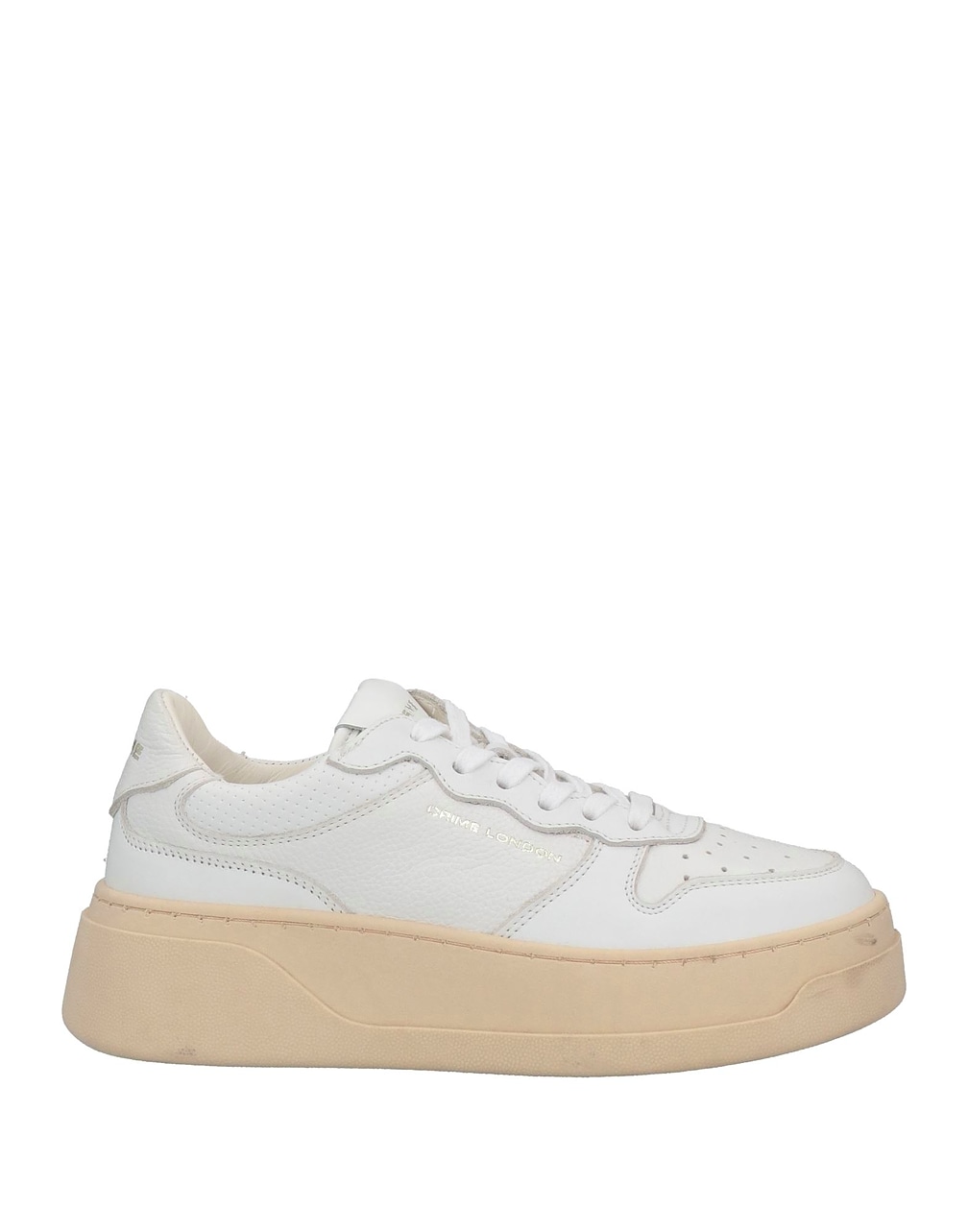 CRIME London - Sneakers