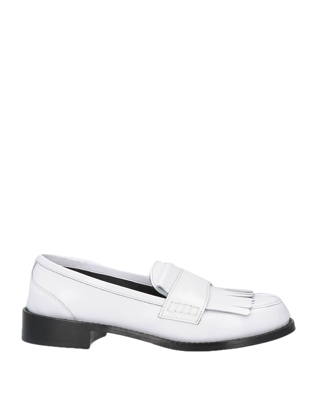 BALDININI - Loafers