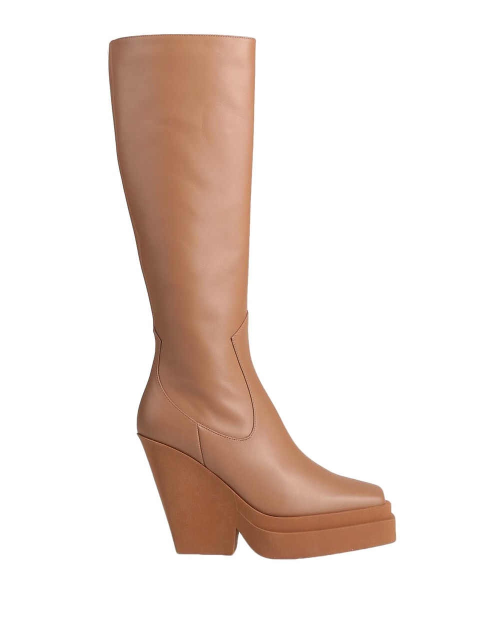 GIA BORGHINI - Boots