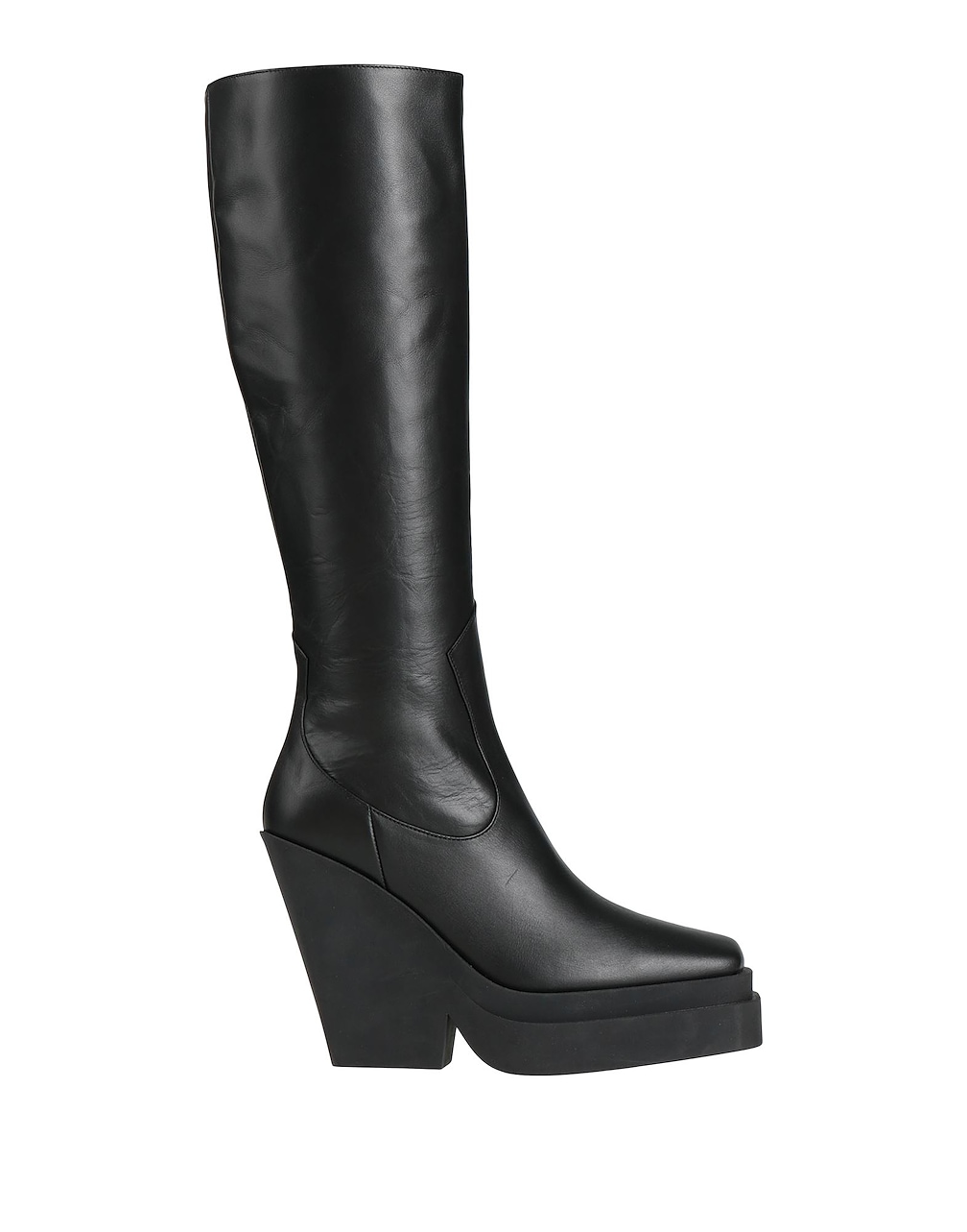 GIA BORGHINI - Boots