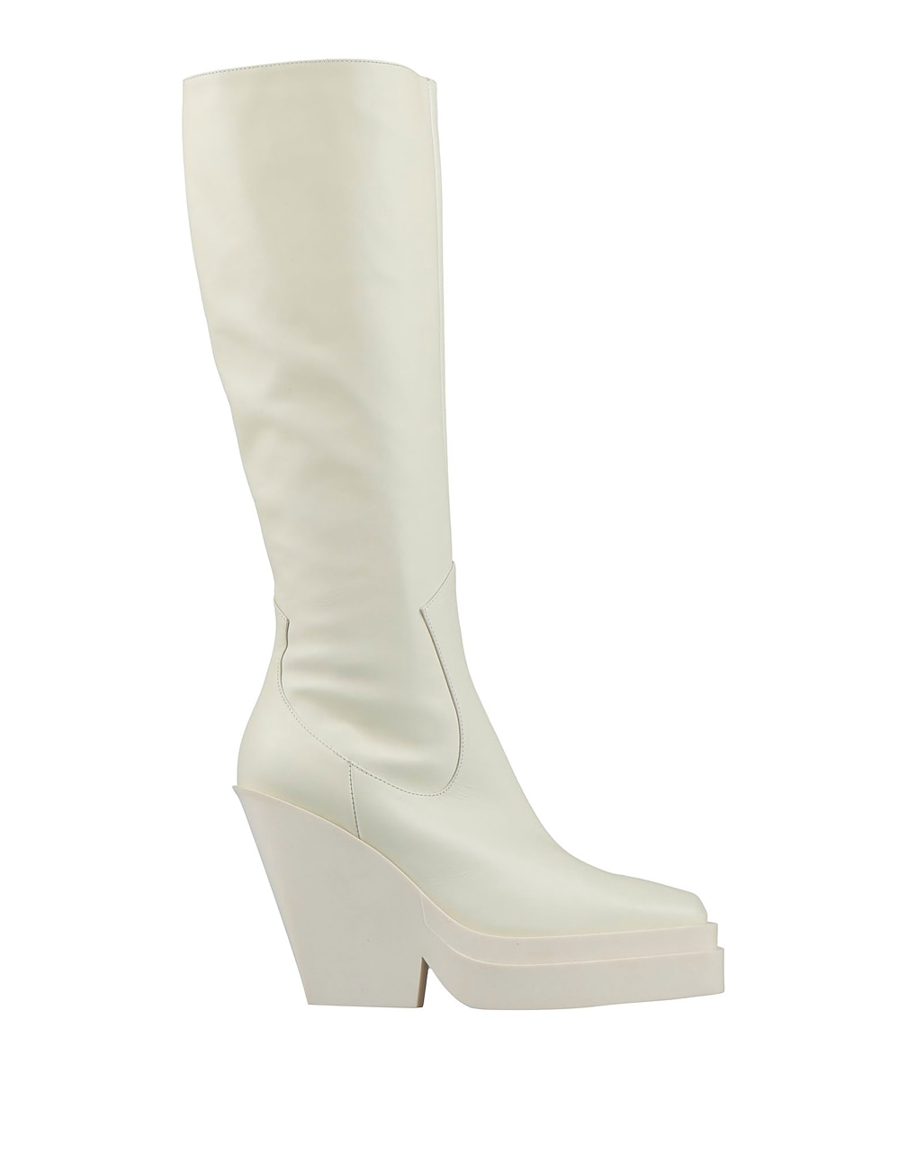 GIA BORGHINI - Boots