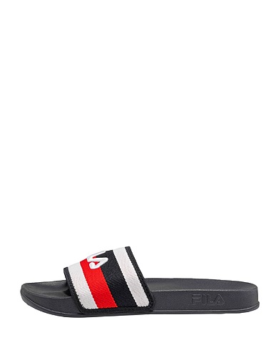 FILA