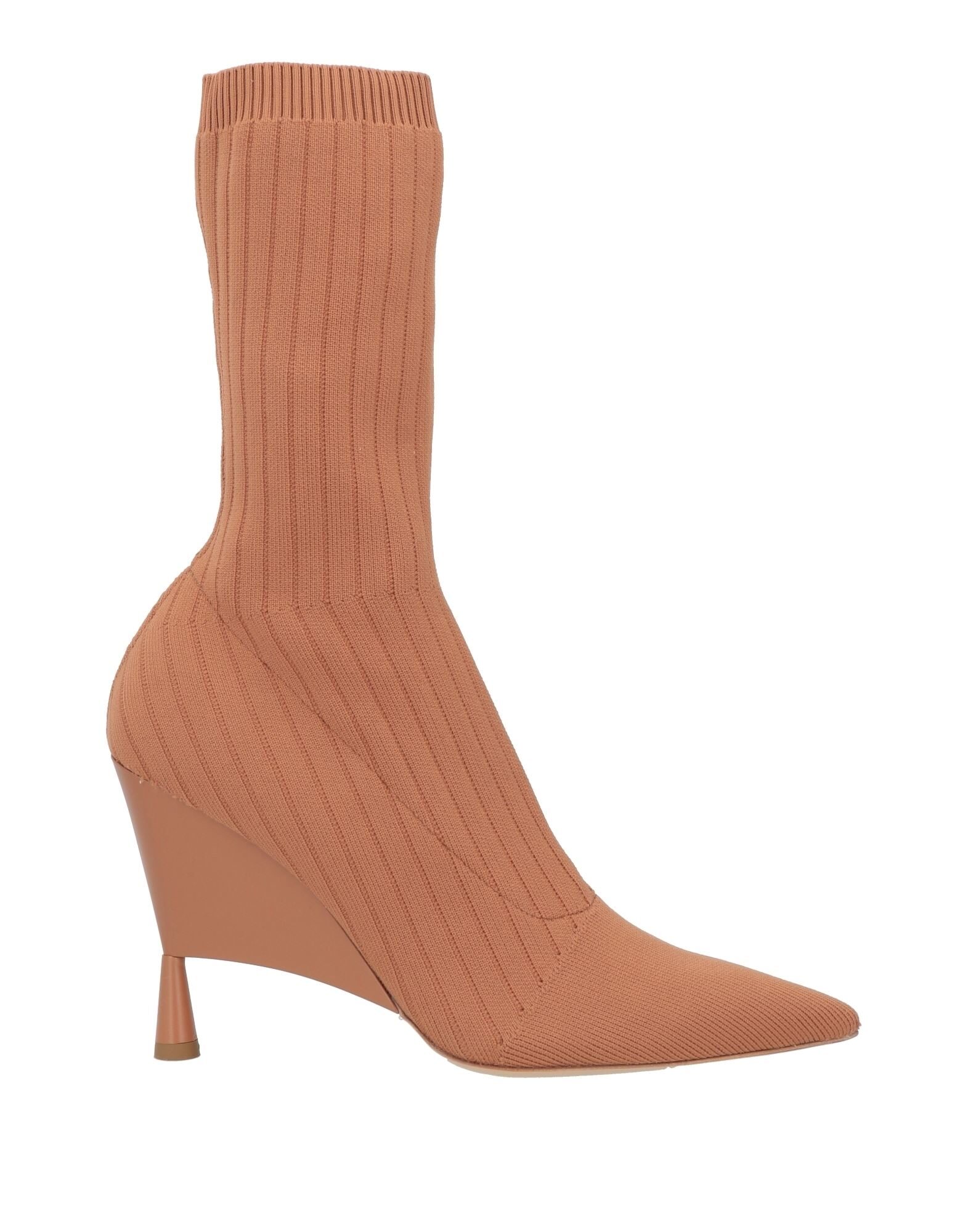 GIA / RHW - Stivaletti