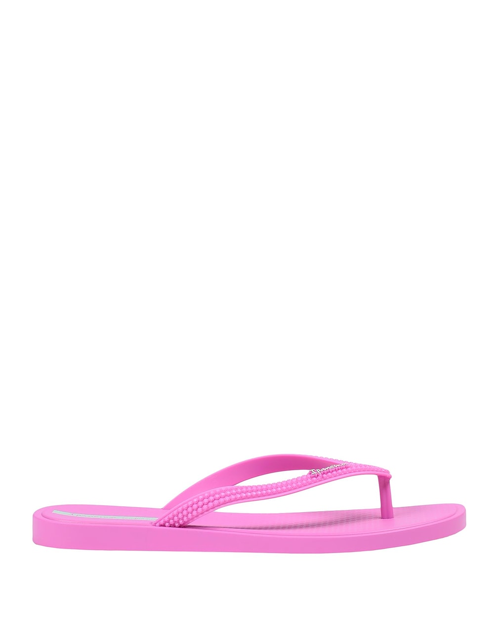 IPANEMA - Thong sandals