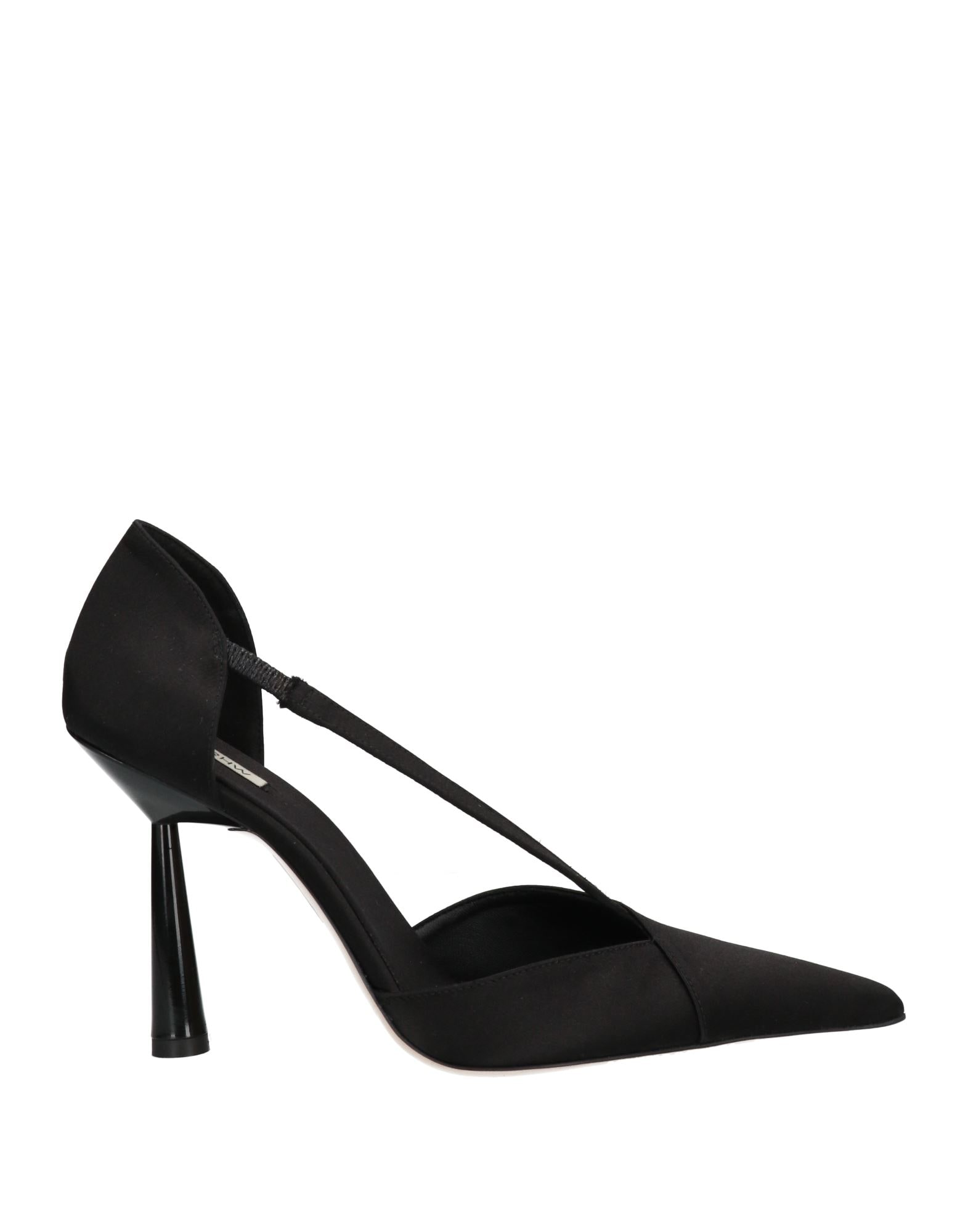 GIA / RHW - Pumps