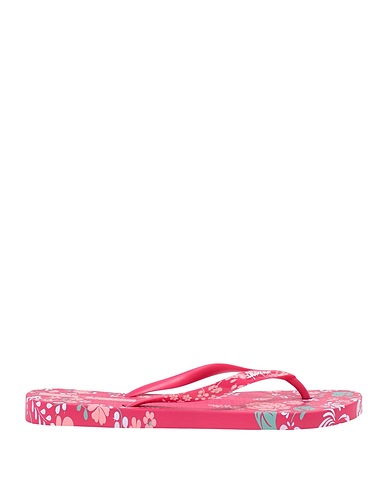 IPANEMA Infradito Magenta PVC - Polivinilcloruro