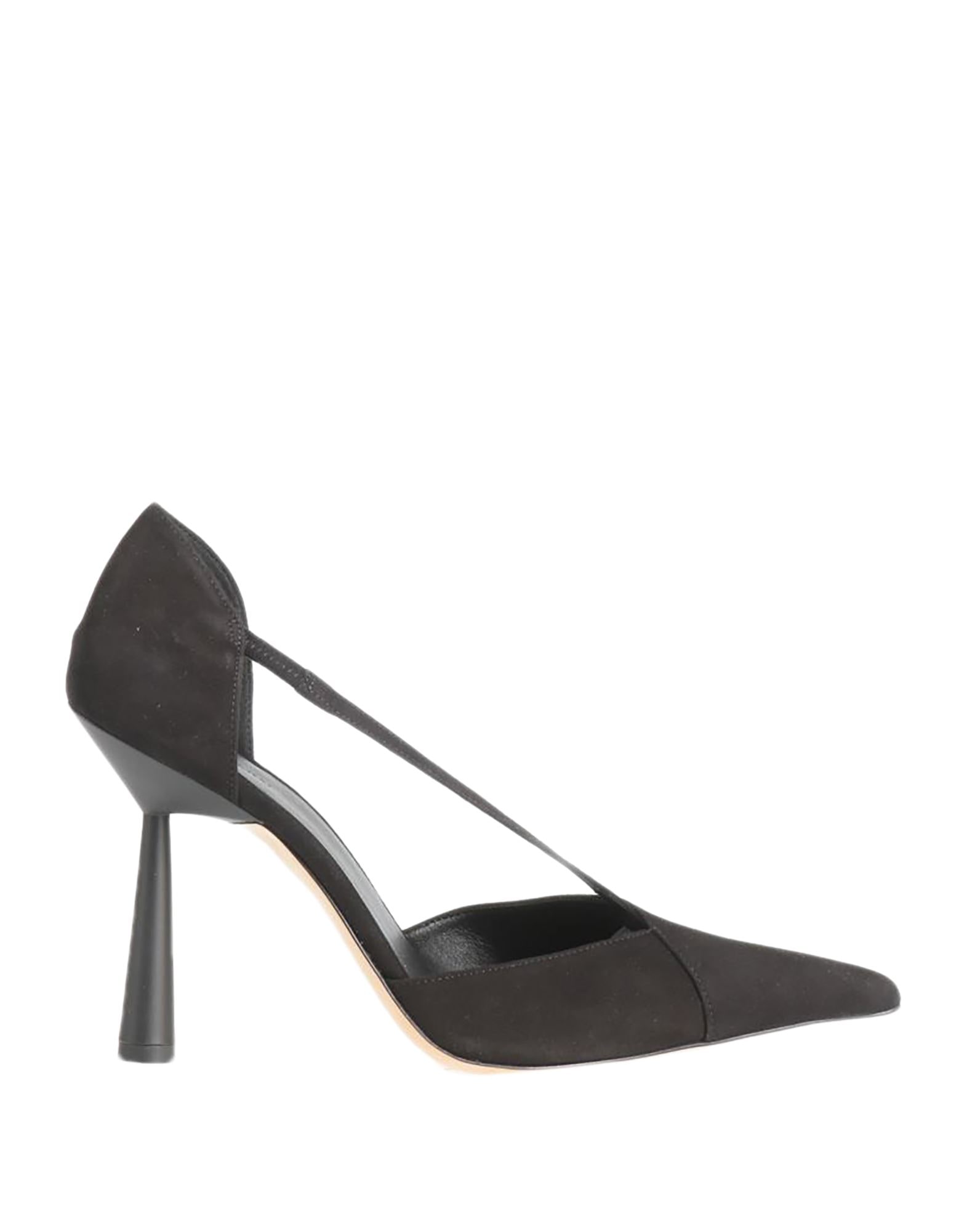 GIA / RHW - Pumps