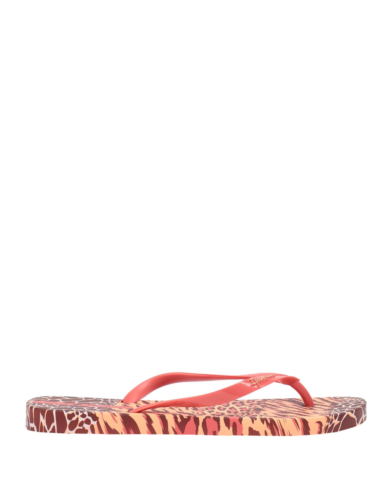 IPANEMA - Σαγιονάρες