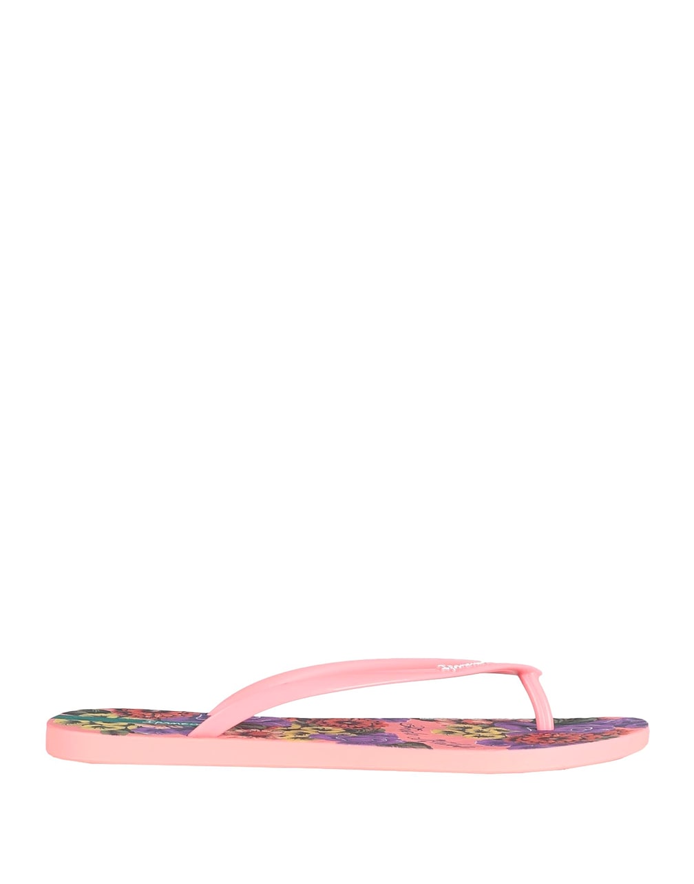 IPANEMA - Σαγιονάρες