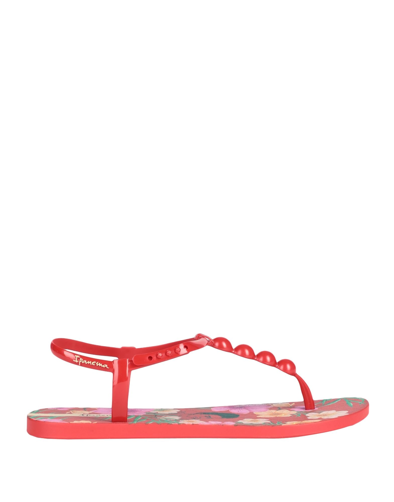 IPANEMA - Σαγιονάρες