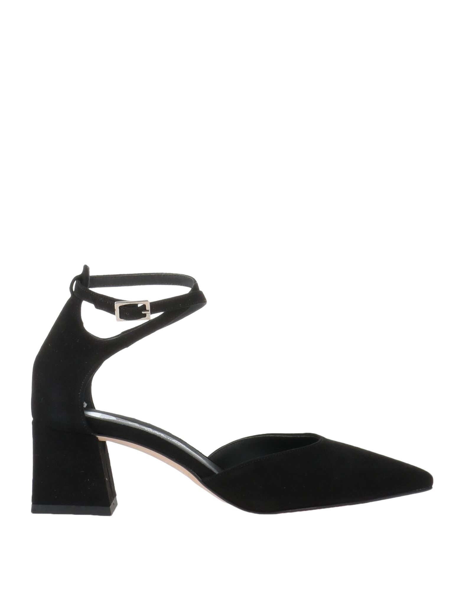 ANDREA PINTO - パンプス