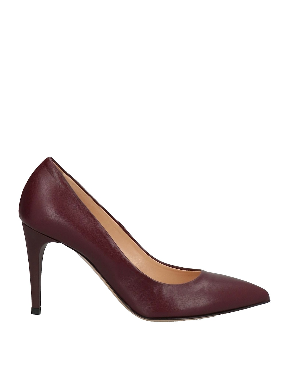 STELE - Pumps