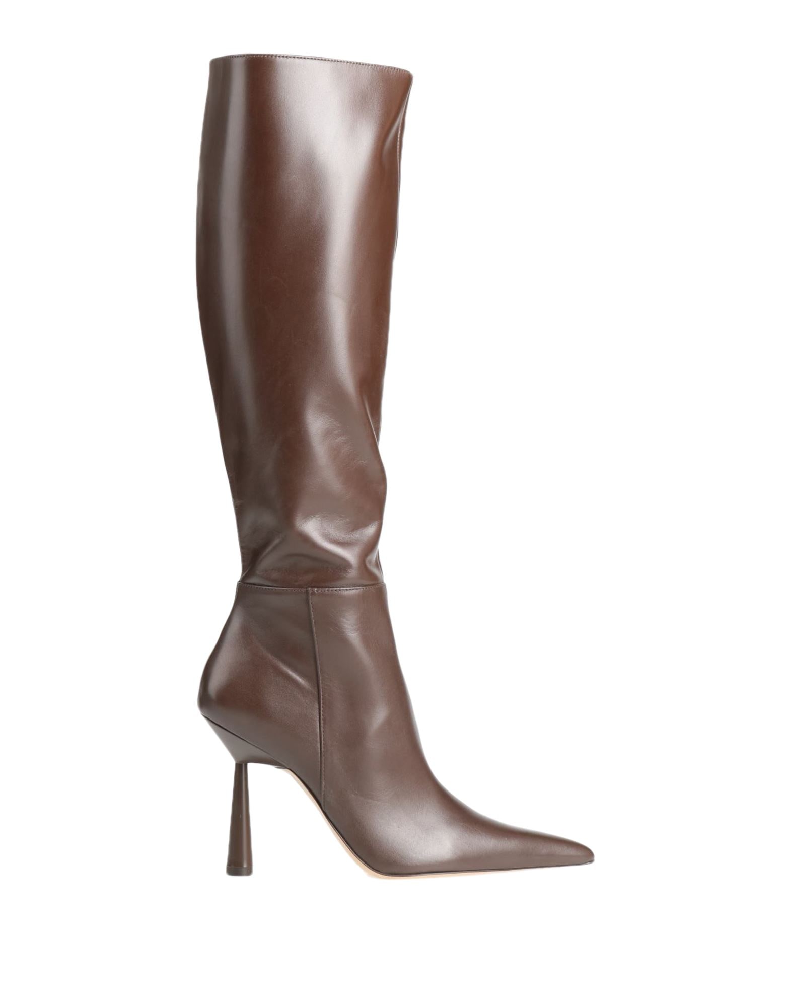 GIA / RHW - Stiefel